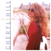 The Road Less Traveled