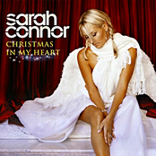 Christmas In My Heart by Sarah Connor