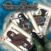 Jogos de Azar - 6ª Rodada