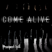 Come Alive