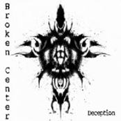 Deception
