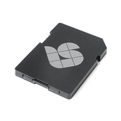 Leisure System Data.01