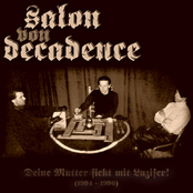 Deine Mutter Fickt Mit Luzifer! (1994-1996)