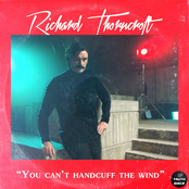You Can’t Handcuff the Wind