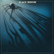 Black Widow