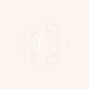 Correspondant Compilation 01