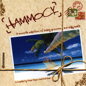 Hammock vol.1