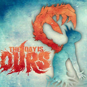 The Day Is Ours