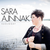 Sara Ajnnak: Suojggat