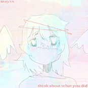 Think About What You Did