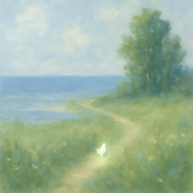 stay with the ocean, i'll find you (alternatives)