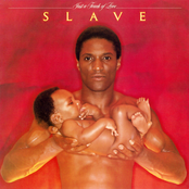 Slave: Just A Touch Of Love