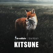Kitsune