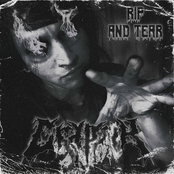 Rip and Tear