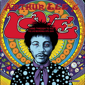 Coming Through To You: The Live Recordings (1970-2004)