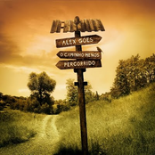 O Caminho Menos Percorrido