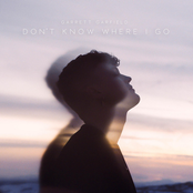 Don't Know Where I Go