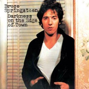 Quarter To Three by Bruce Springsteen