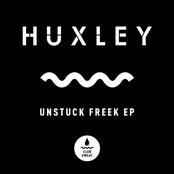 Huxley: Unstuck Freek