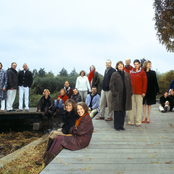 netherlands chamber choir