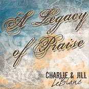 A Legacy of Praise