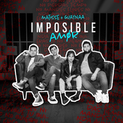 Imposible Amor - Single