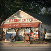 Bond (On Her Majesty's Secret Service)