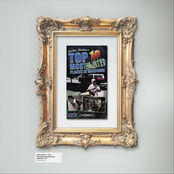 Carter Hulsey: Top 10 Most Haunted Places in Missouri