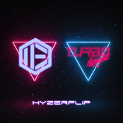 Hyzerflip