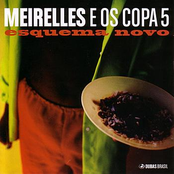 Aboio by Meirelles E Os Copa 5