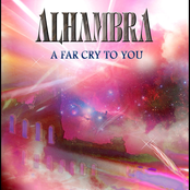 A Far Cry To You ~明日への約束~