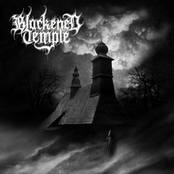 Blackened Temple