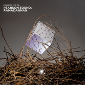 Gr Etiquette (pearson Sound Symphonic Mix) by Joy Orbison