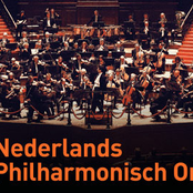 nederlands philharmonisch orkest