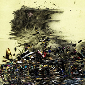 Cursed Brazilian Beats, Vol. 2