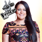 The Voice UK