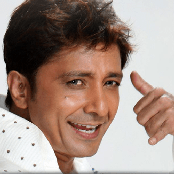 sukhwinder singh & mika