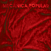 Mecanica Popular