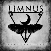As One by Limnus