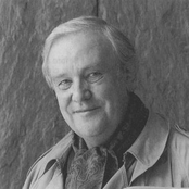 Kurt Moll