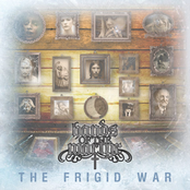 The Frigid War