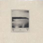 For The Silver Waters, Sing!