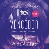 Vencedor, Vol. 1