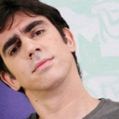 marcelo adnet e quiabo da silva