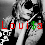Xmas with Loui$a