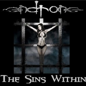 The Sins Within