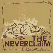 Low by The Neverclaim