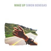 Wake Up