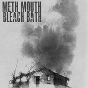 BLEACH BATH