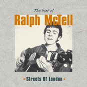 The Fairground by Ralph Mctell